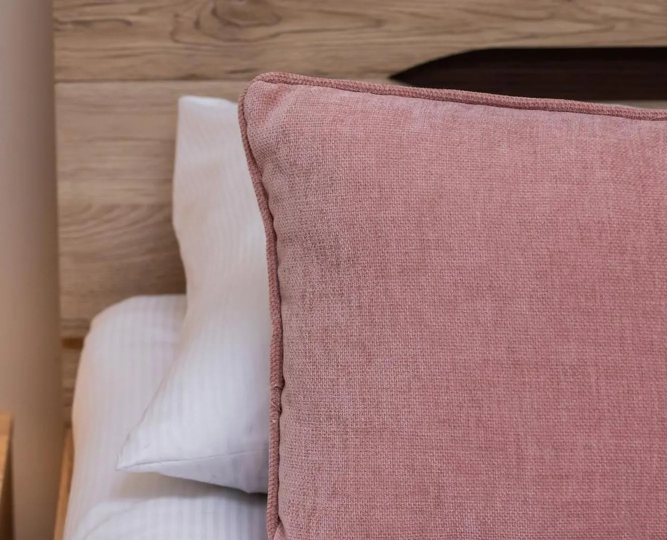 Family Apartment Near Galeria Kazimierz Cracow By Noclegi Renters Krakow